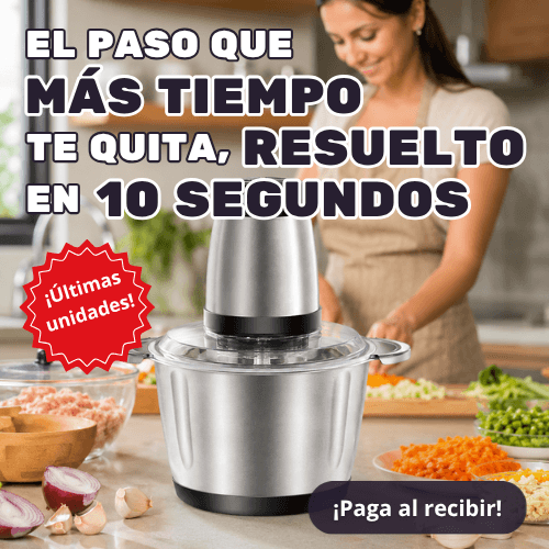 PicaFácil