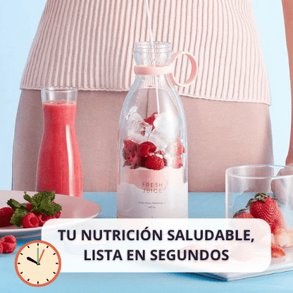 Kit NutriMix Pro