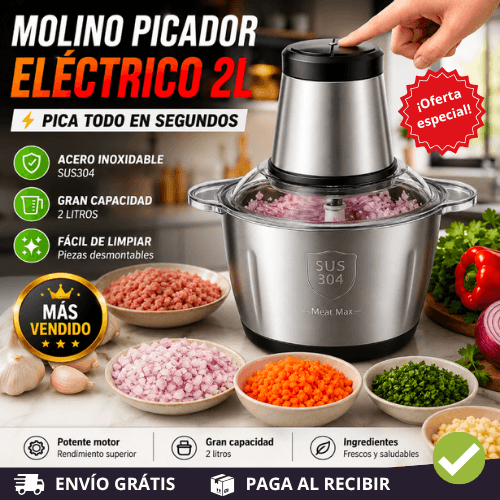 PicaFácil