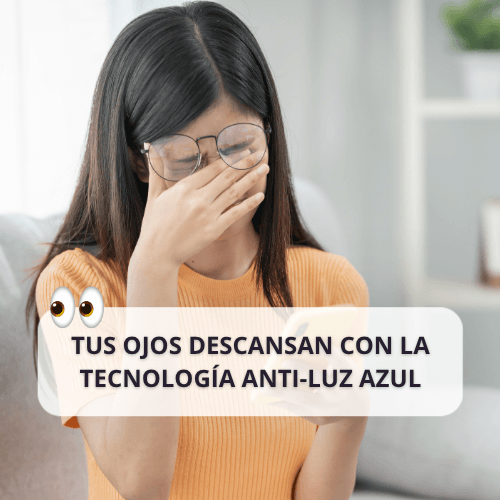 Amplificador de Pantalla