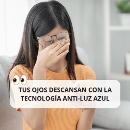 Amplificador de Pantalla