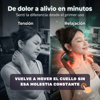 ManitasRelax
