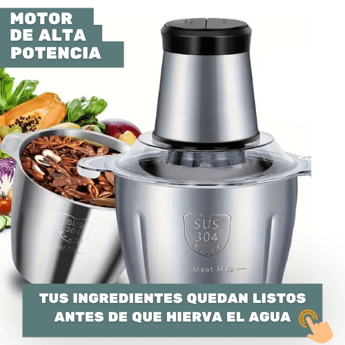 PicaFácil