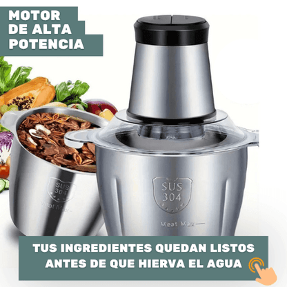 PicaFácil