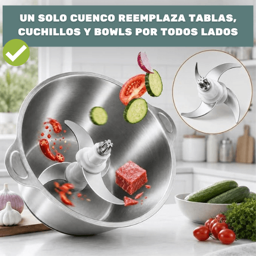 PicaFácil