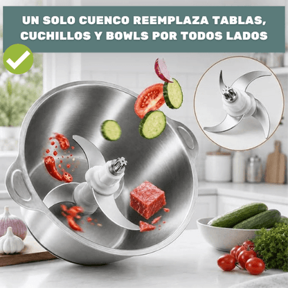 PicaFácil