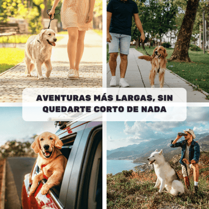 AquaPet GO