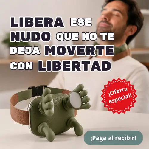 ManitasRelax